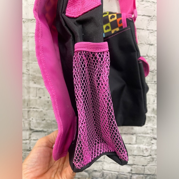 Hello Kitty messenger bag NWT - Picture 4 of 8